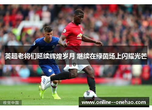 英超老将们延续辉煌岁月 继续在绿茵场上闪耀光芒 英超老将们延续辉煌岁月 继续在绿茵场上闪耀光芒