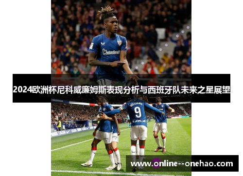 2024欧洲杯尼科威廉姆斯表现分析与西班牙队未来之星展望